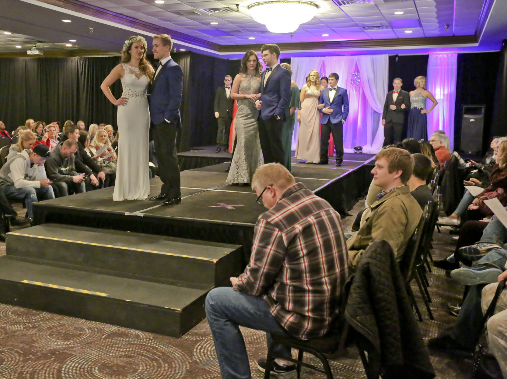 bridal expo 11 01.06.18.jpg